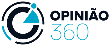 Opinião 360
