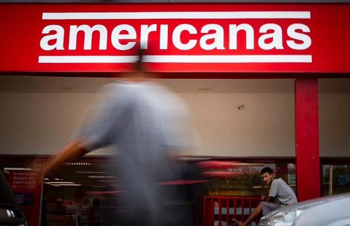 Justiça encerra recuperação judicial do Grupo Americanas após cumprimento de obrigações
