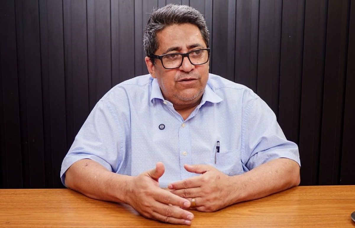 Grupo bolsonarista pressiona por mudança na liderança do PL em Mato Grosso